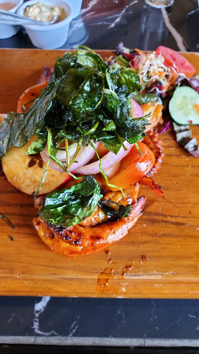 El Capi Restaurante-6